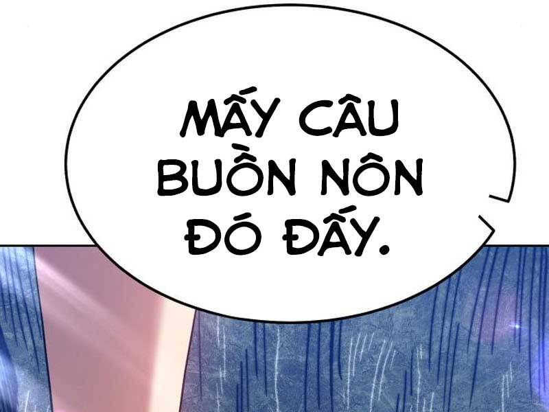 Gậy Gỗ Cấp 99+ Chap 23 - Next Chap 24