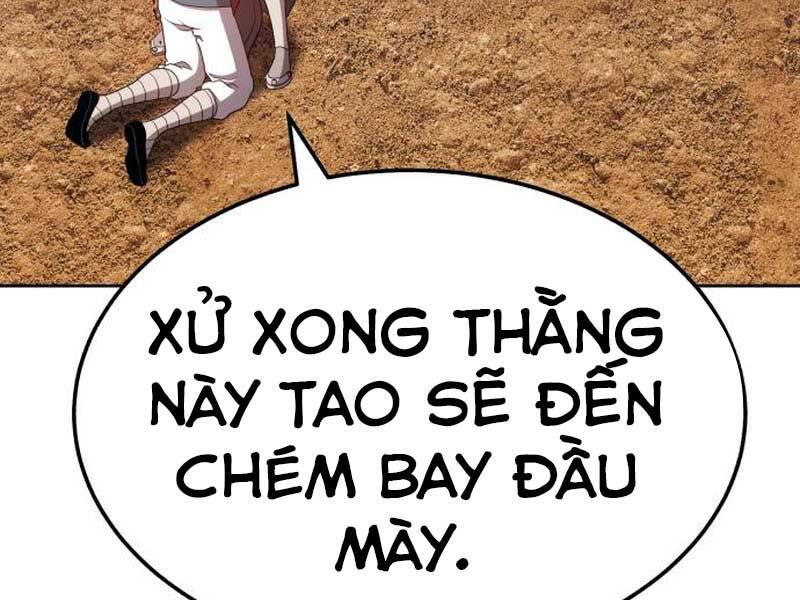 Gậy Gỗ Cấp 99+ Chap 23 - Next Chap 24