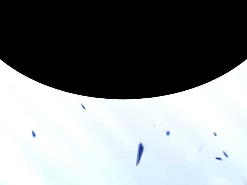 Gậy Gỗ Cấp 99+ Chap 23 - Next Chap 24