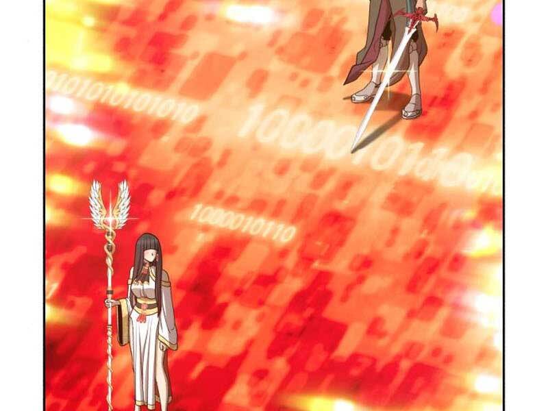 Gậy Gỗ Cấp 99+ Chap 23 - Next Chap 24