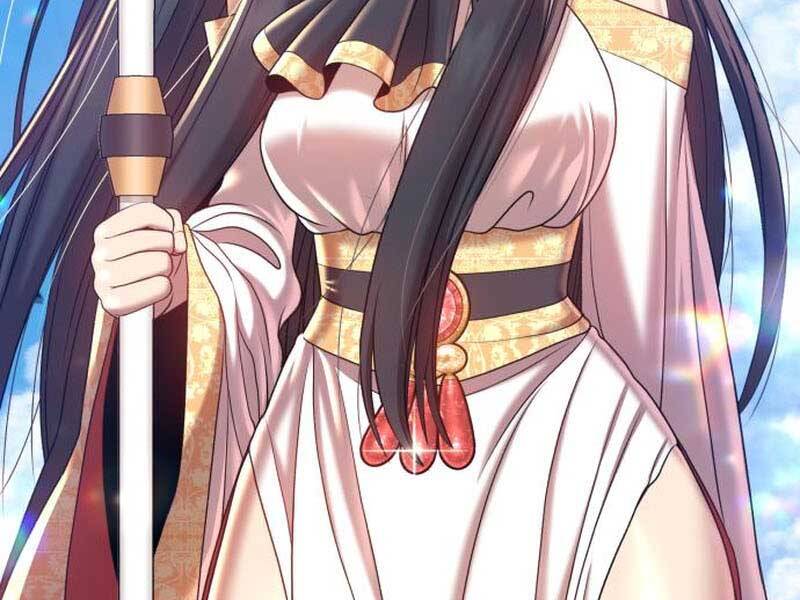 Gậy Gỗ Cấp 99+ Chap 23 - Next Chap 24