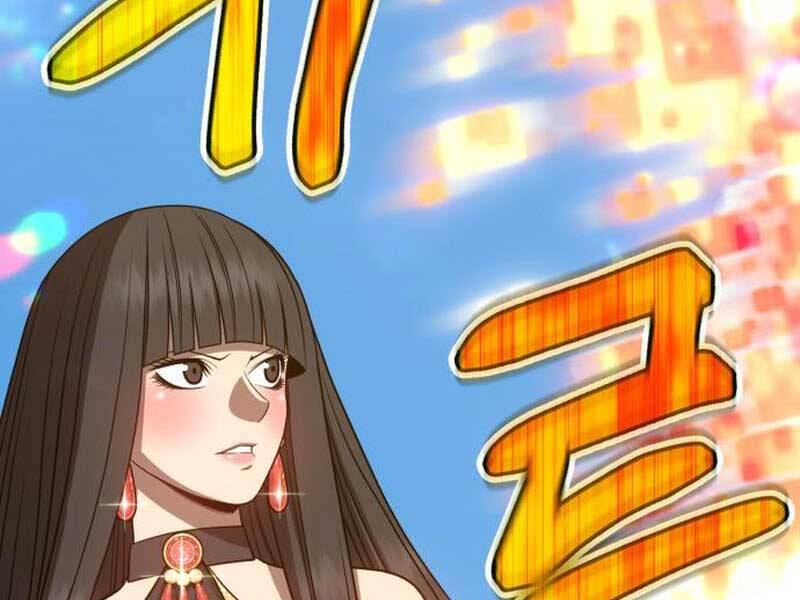 Gậy Gỗ Cấp 99+ Chap 23 - Next Chap 24