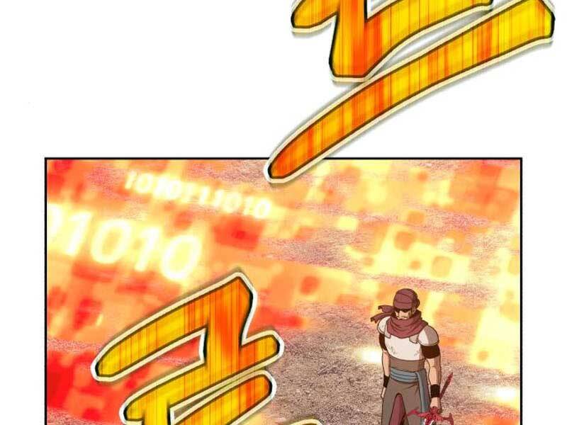 Gậy Gỗ Cấp 99+ Chap 23 - Next Chap 24