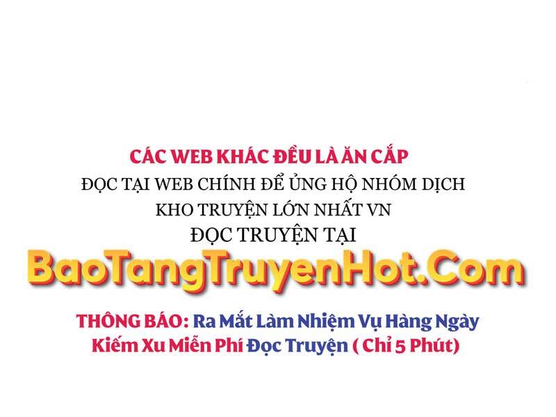 Gậy Gỗ Cấp 99+ Chap 23 - Next Chap 24