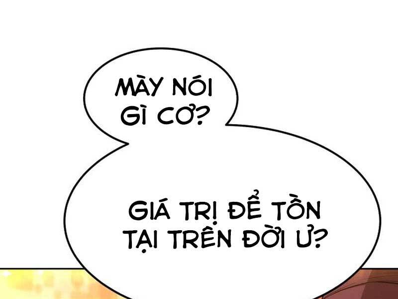 Gậy Gỗ Cấp 99+ Chap 23 - Next Chap 24