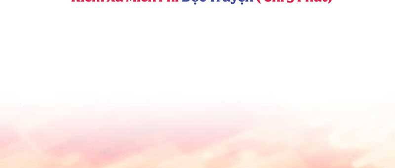 Gậy Gỗ Cấp 99+ Chap 23 - Next Chap 24