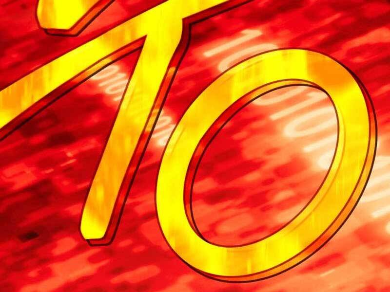 Gậy Gỗ Cấp 99+ Chap 23 - Next Chap 24