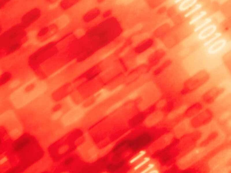 Gậy Gỗ Cấp 99+ Chap 23 - Next Chap 24