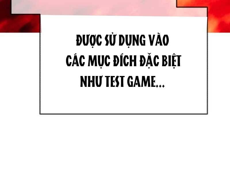 Gậy Gỗ Cấp 99+ Chap 23 - Next Chap 24