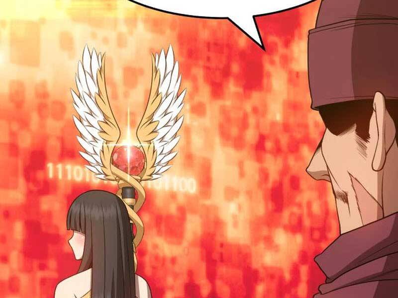 Gậy Gỗ Cấp 99+ Chap 23 - Next Chap 24