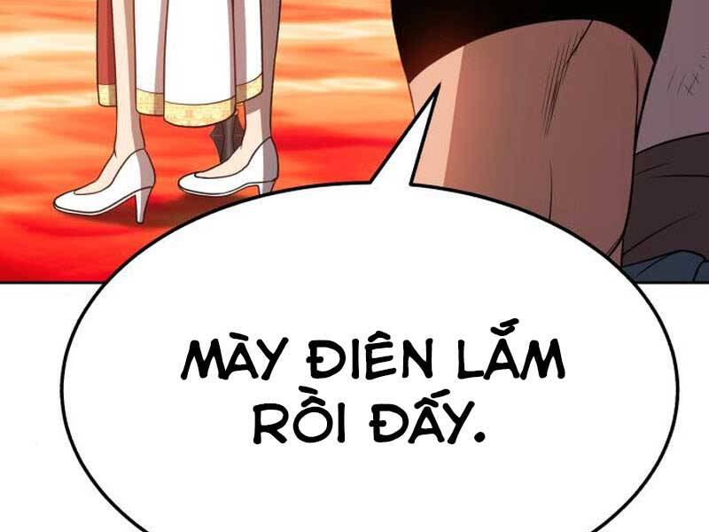 Gậy Gỗ Cấp 99+ Chap 23 - Next Chap 24