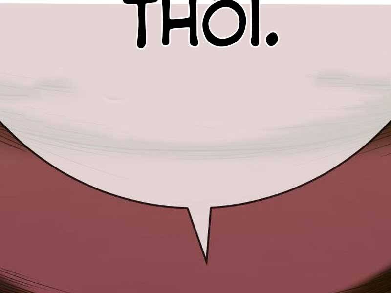 Gậy Gỗ Cấp 99+ Chap 23 - Next Chap 24