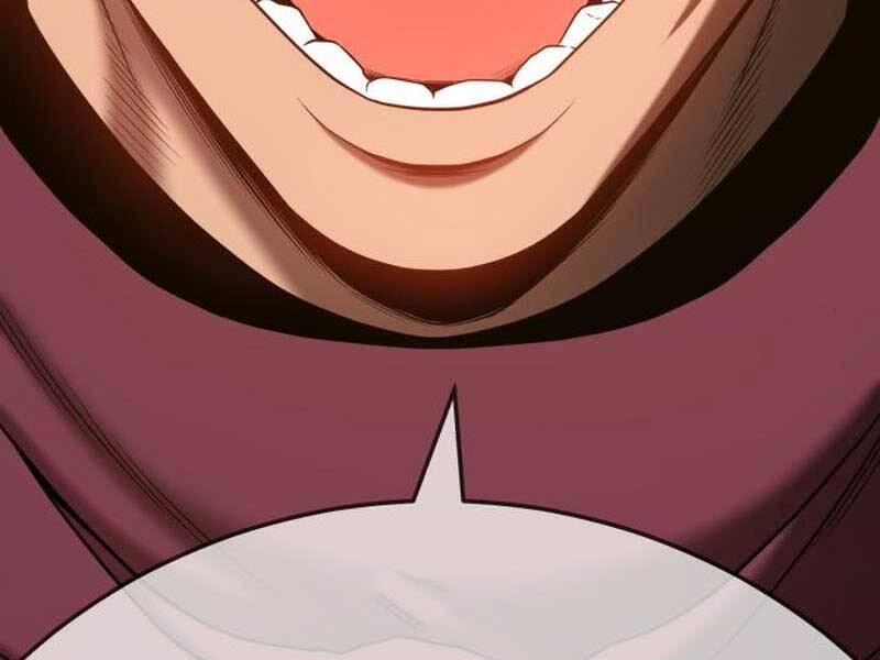 Gậy Gỗ Cấp 99+ Chap 23 - Next Chap 24