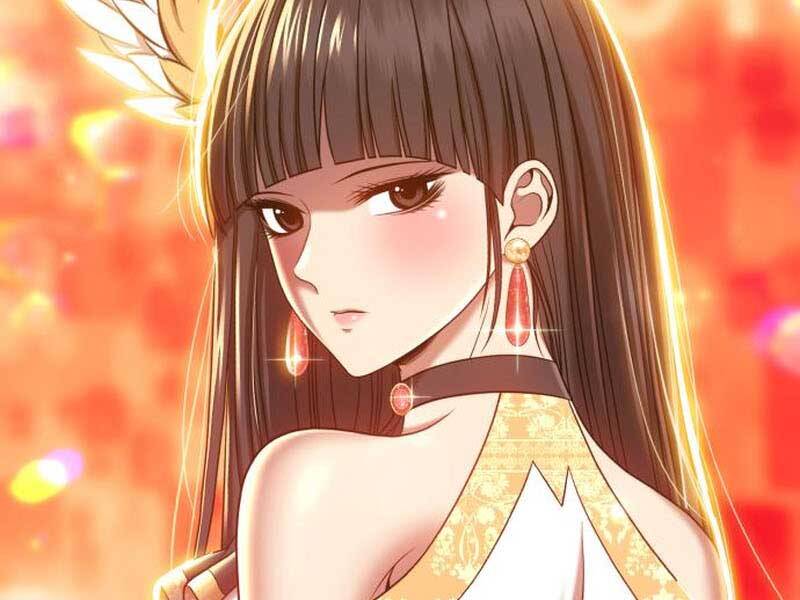 Gậy Gỗ Cấp 99+ Chap 23 - Next Chap 24