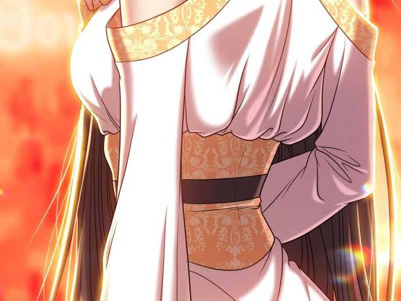 Gậy Gỗ Cấp 99+ Chap 23 - Next Chap 24