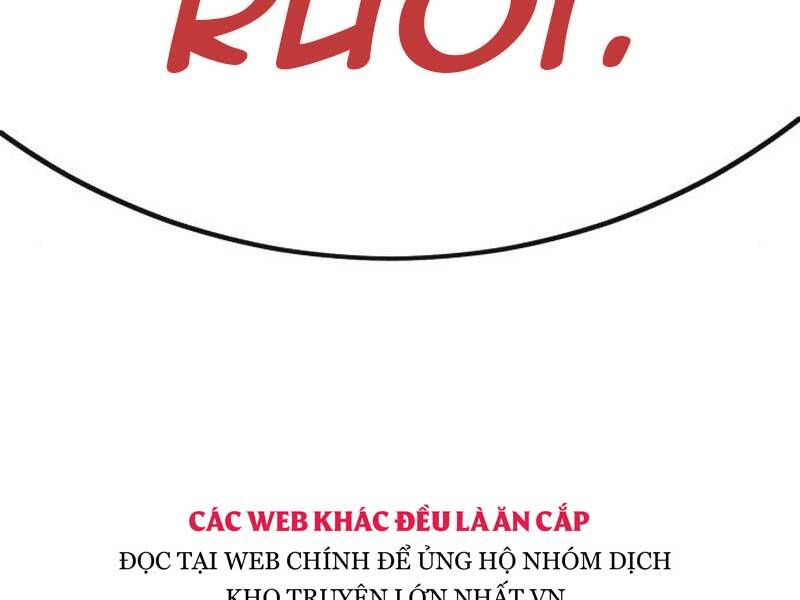 Gậy Gỗ Cấp 99+ Chap 23 - Next Chap 24