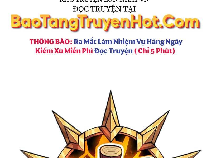 Gậy Gỗ Cấp 99+ Chap 23 - Next Chap 24