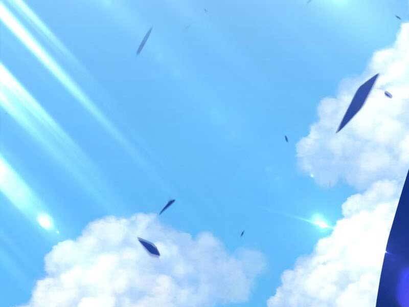 Gậy Gỗ Cấp 99+ Chap 23 - Next Chap 24