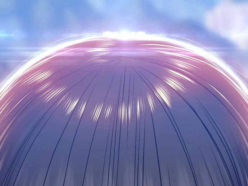 Gậy Gỗ Cấp 99+ Chap 23 - Next Chap 24