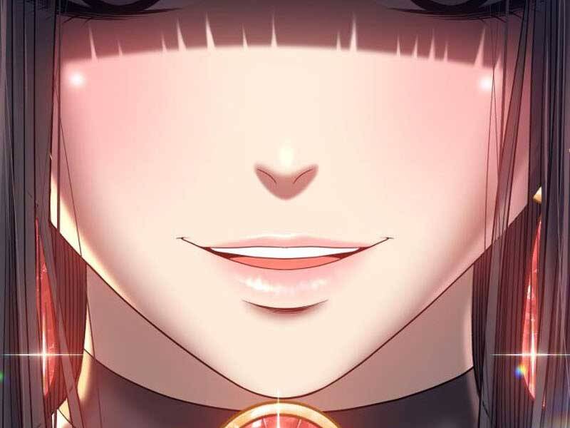 Gậy Gỗ Cấp 99+ Chap 23 - Next Chap 24