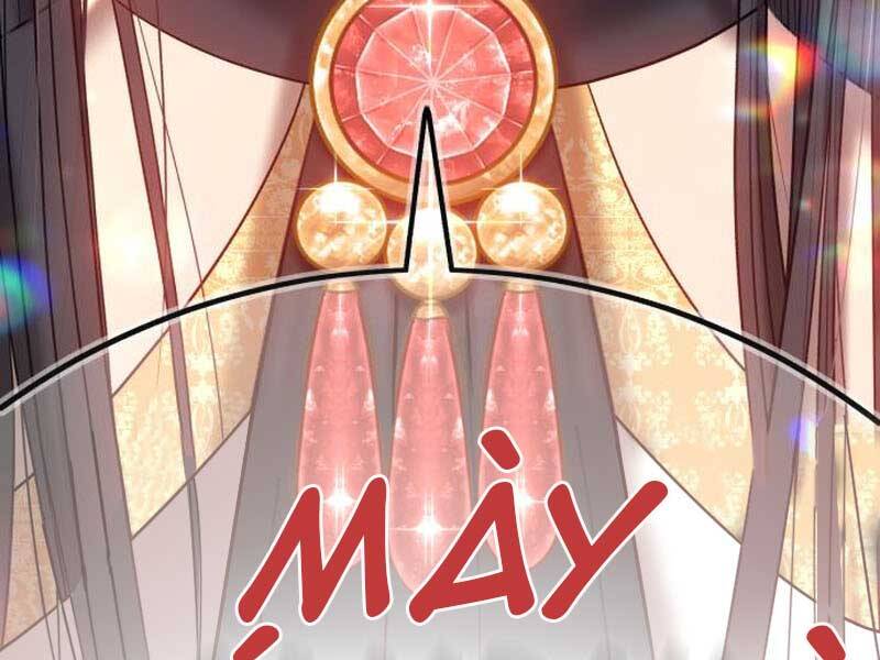 Gậy Gỗ Cấp 99+ Chap 23 - Next Chap 24
