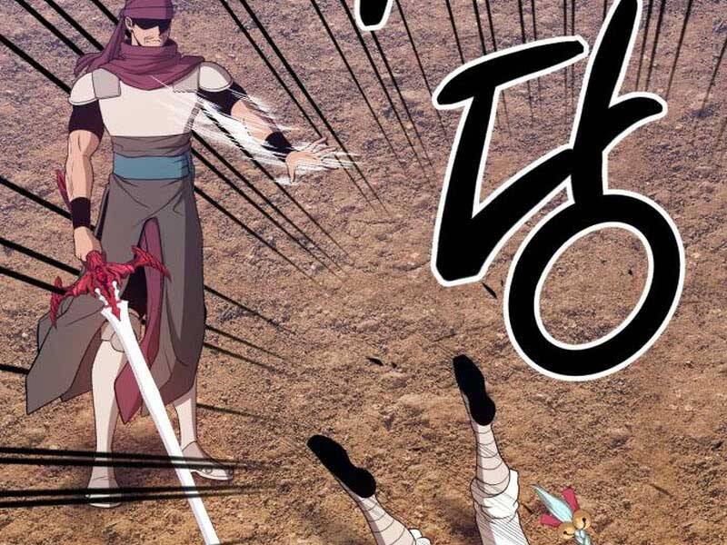 Gậy Gỗ Cấp 99+ Chap 23 - Next Chap 24