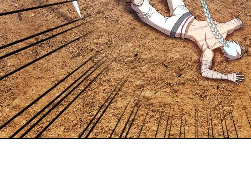 Gậy Gỗ Cấp 99+ Chap 23 - Next Chap 24