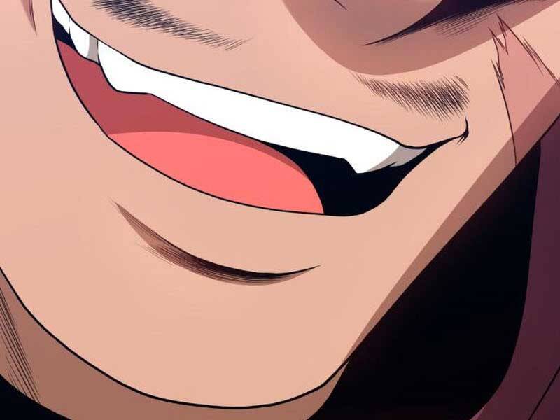 Gậy Gỗ Cấp 99+ Chap 23 - Next Chap 24