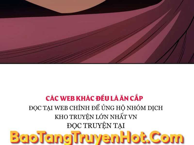 Gậy Gỗ Cấp 99+ Chap 23 - Next Chap 24