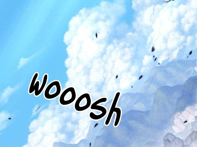 Gậy Gỗ Cấp 99+ Chap 23 - Next Chap 24