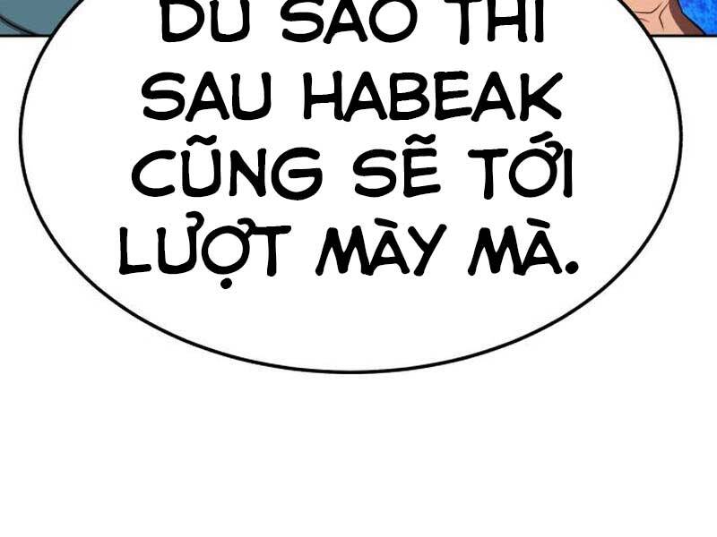Gậy Gỗ Cấp 99+ Chap 23 - Next Chap 24