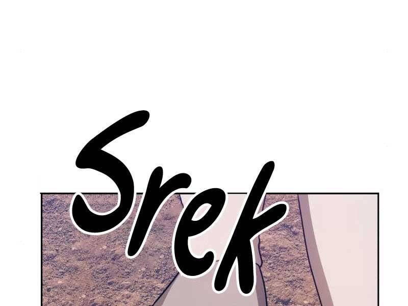 Gậy Gỗ Cấp 99+ Chap 23 - Next Chap 24