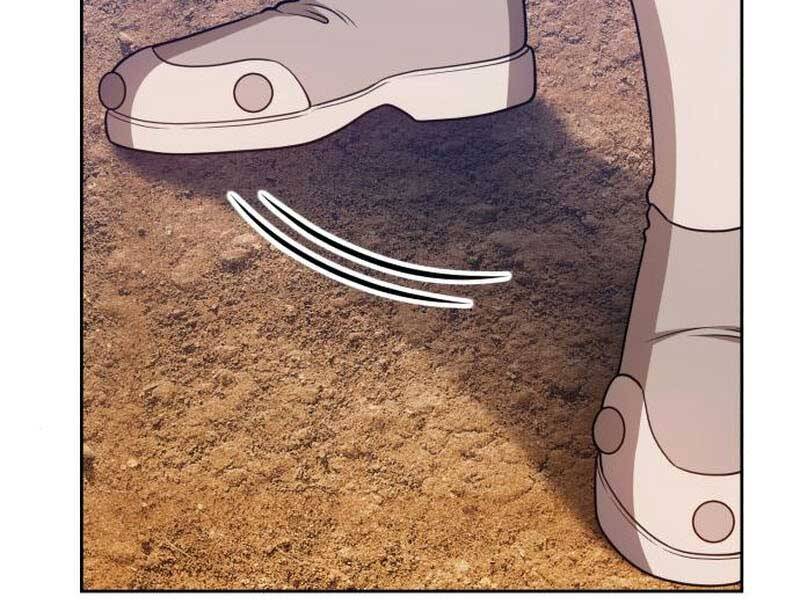 Gậy Gỗ Cấp 99+ Chap 23 - Next Chap 24