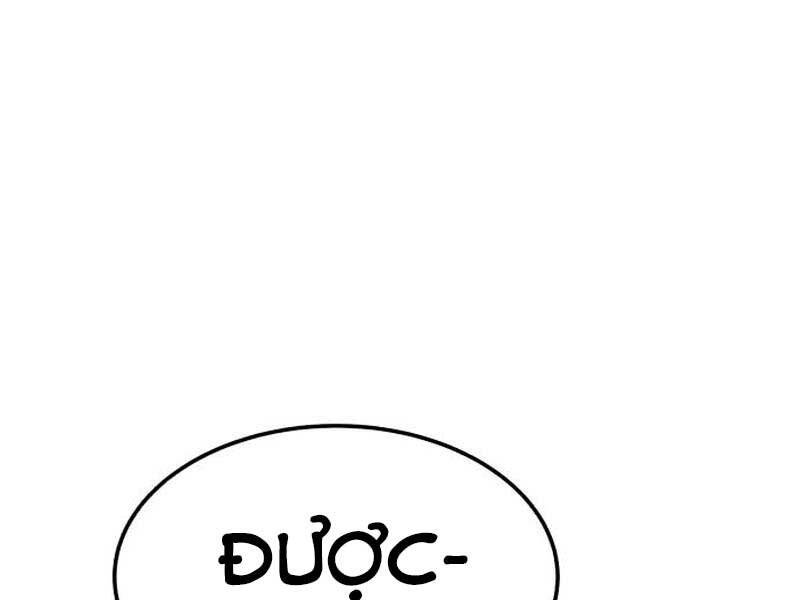 Gậy Gỗ Cấp 99+ Chap 23 - Next Chap 24