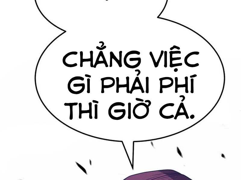 Gậy Gỗ Cấp 99+ Chap 23 - Next Chap 24