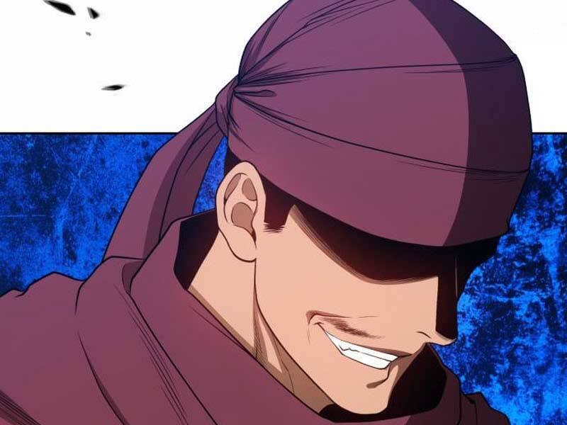 Gậy Gỗ Cấp 99+ Chap 23 - Next Chap 24