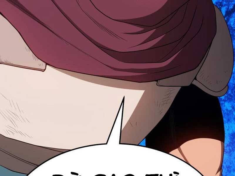 Gậy Gỗ Cấp 99+ Chap 23 - Next Chap 24