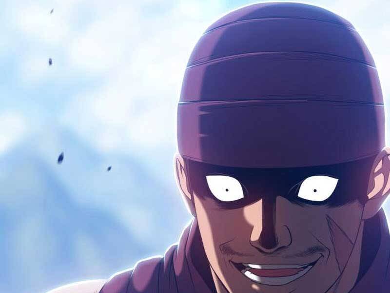 Gậy Gỗ Cấp 99+ Chap 23 - Next Chap 24