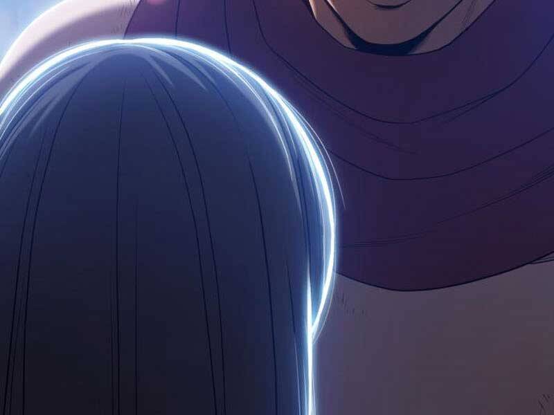 Gậy Gỗ Cấp 99+ Chap 23 - Next Chap 24