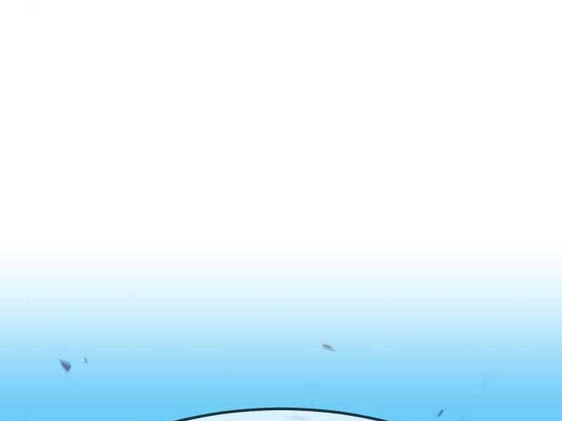 Gậy Gỗ Cấp 99+ Chap 23 - Next Chap 24