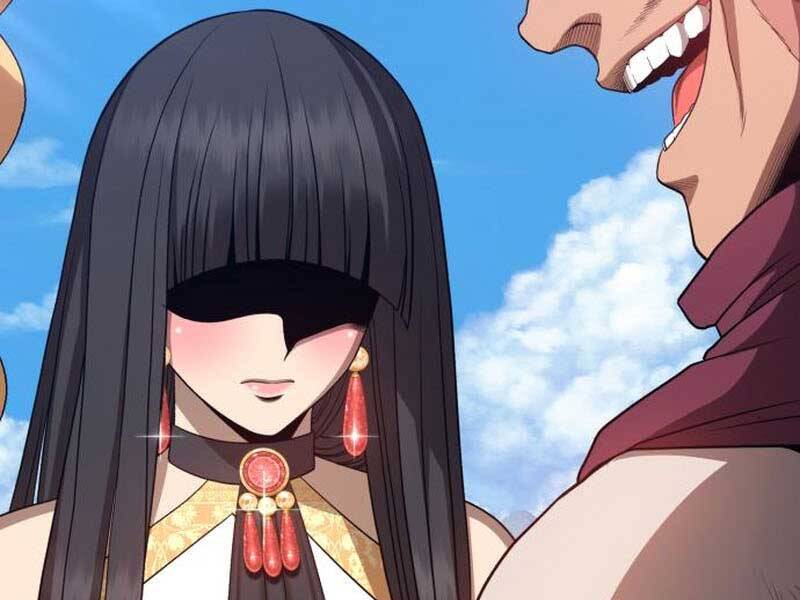 Gậy Gỗ Cấp 99+ Chap 23 - Next Chap 24
