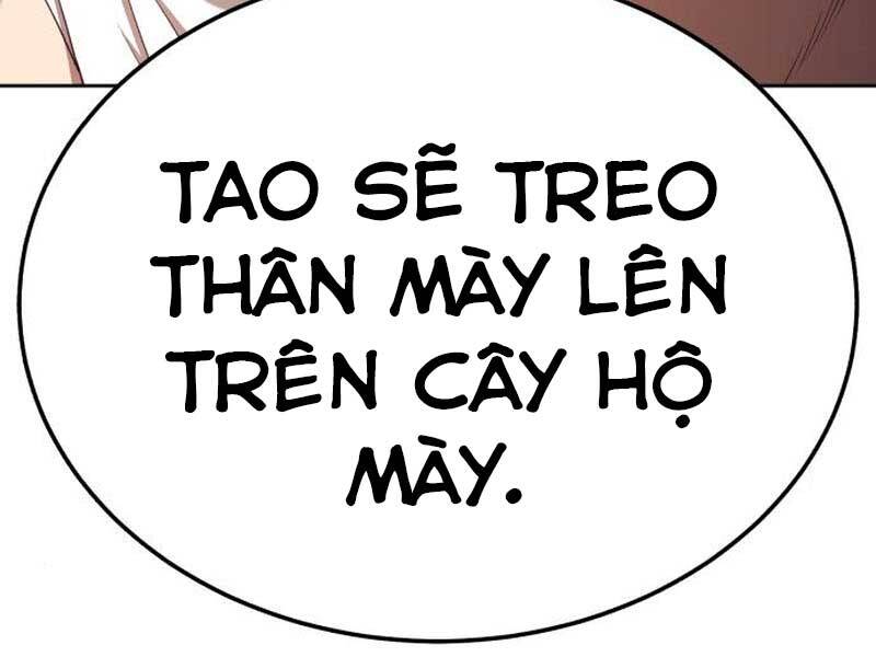 Gậy Gỗ Cấp 99+ Chap 23 - Next Chap 24