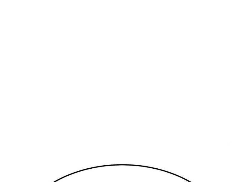 Gậy Gỗ Cấp 99+ Chap 23 - Next Chap 24