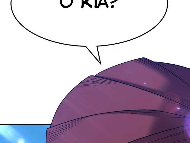 Gậy Gỗ Cấp 99+ Chap 23 - Next Chap 24