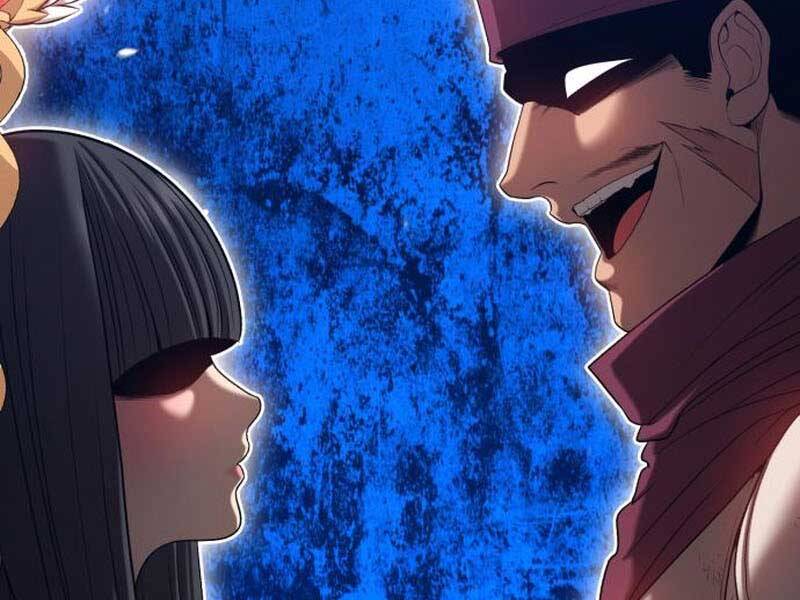 Gậy Gỗ Cấp 99+ Chap 23 - Next Chap 24