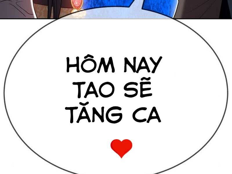 Gậy Gỗ Cấp 99+ Chap 23 - Next Chap 24