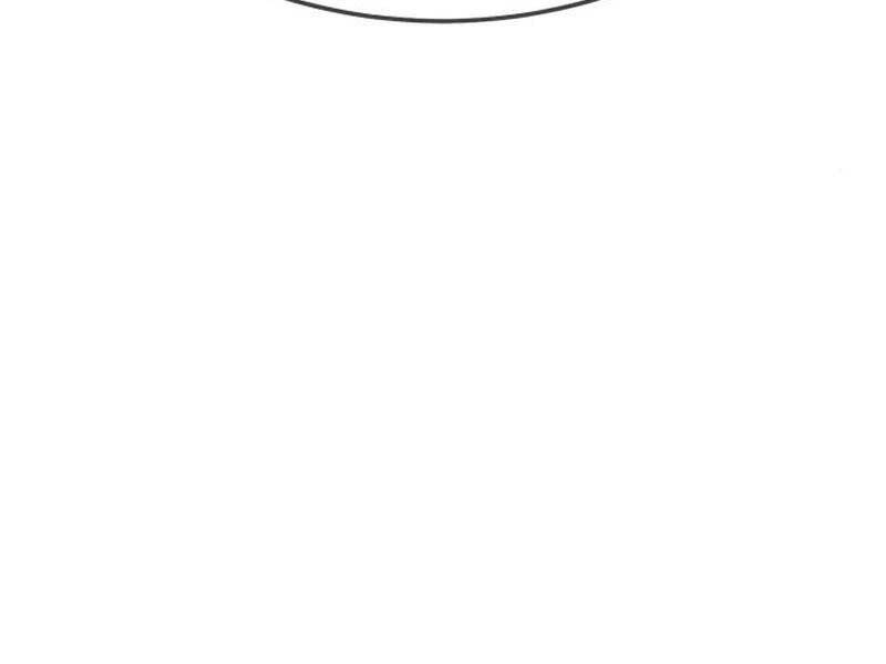 Gậy Gỗ Cấp 99+ Chap 23 - Next Chap 24