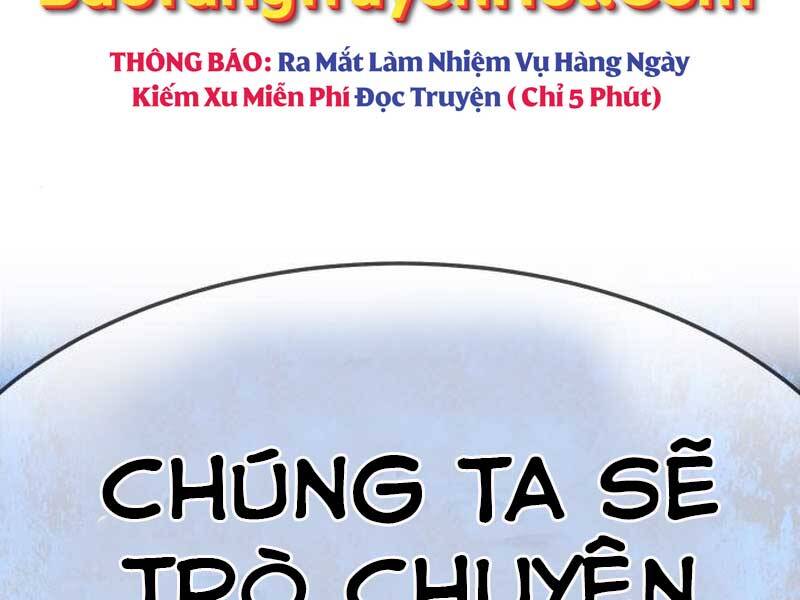 Gậy Gỗ Cấp 99+ Chap 23 - Next Chap 24