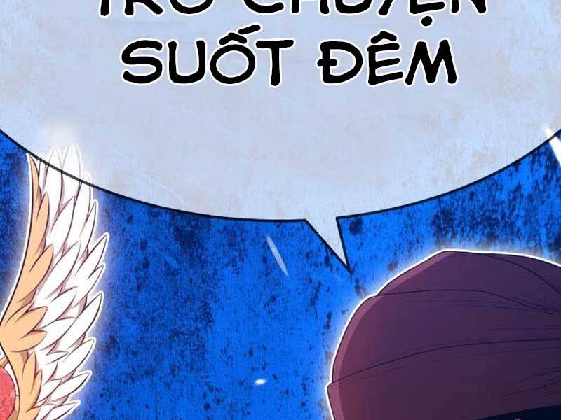 Gậy Gỗ Cấp 99+ Chap 23 - Next Chap 24