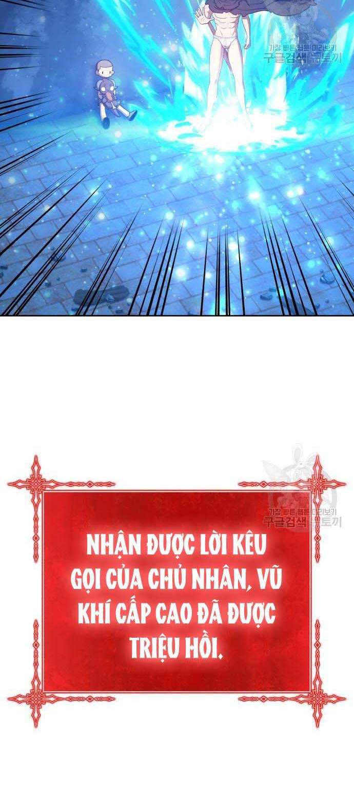 Gậy Gỗ Cấp 99+ Chap 34.5 - Next Chap 35.5